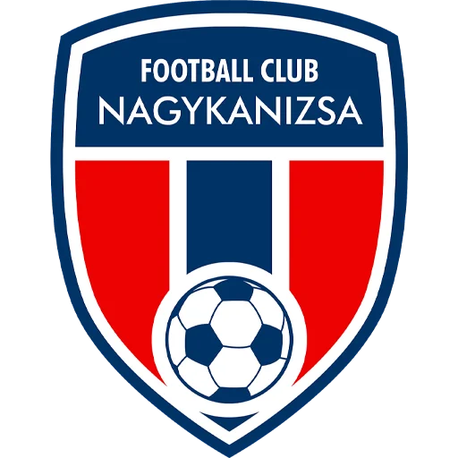 Nagykanizsa