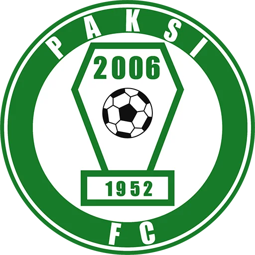 Paks II