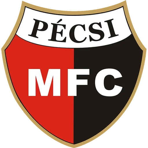 Pécs