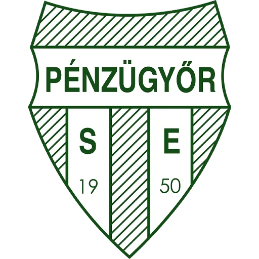Pénzügyőr
