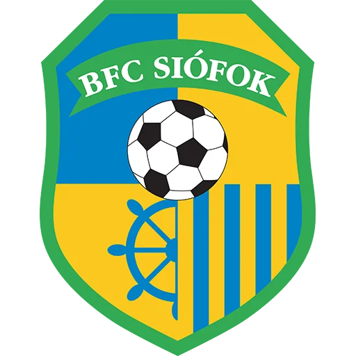 Siófok