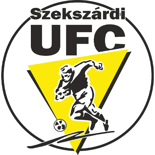 Szekszárd