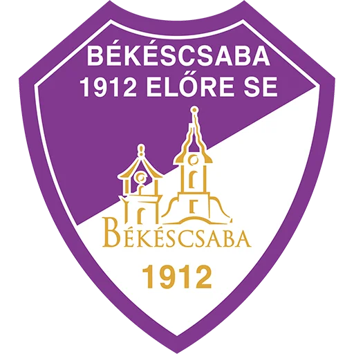 Békéscsaba II
