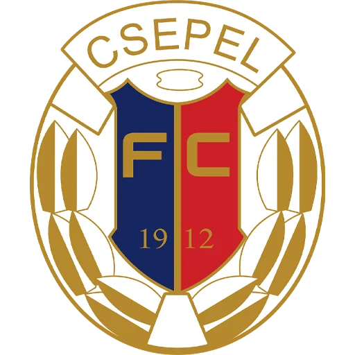 Csepel