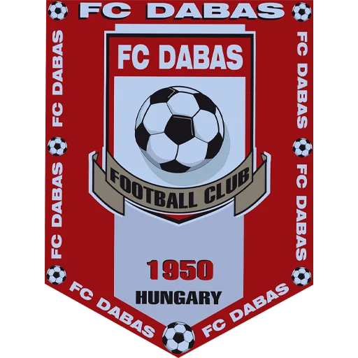 Dabas