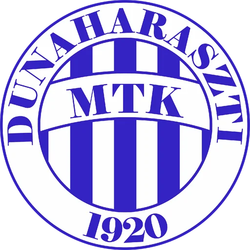 Dunaharaszti