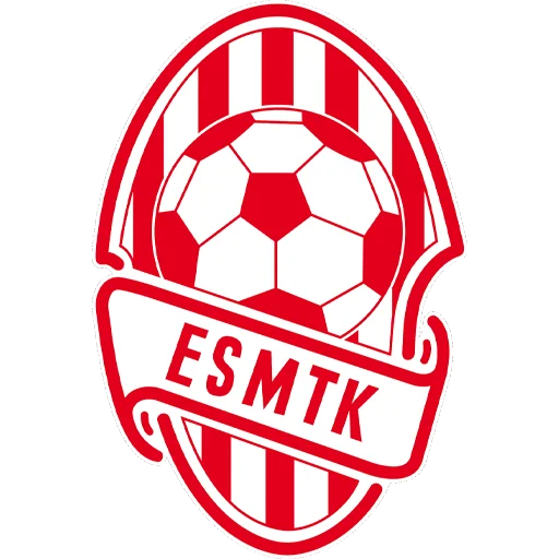 ESMTK