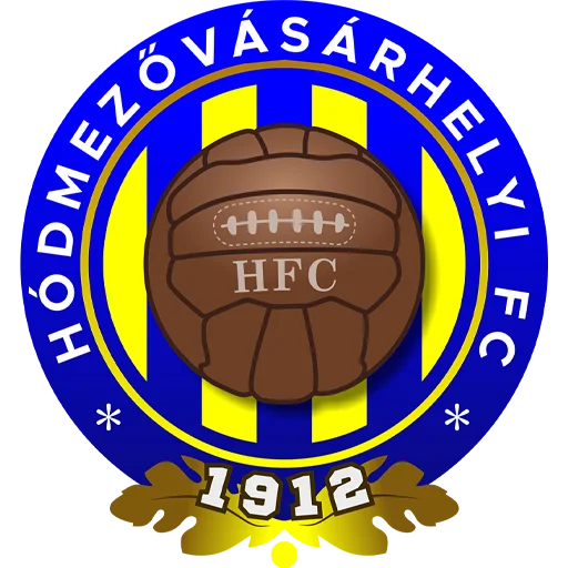 Hódmezővásárhely