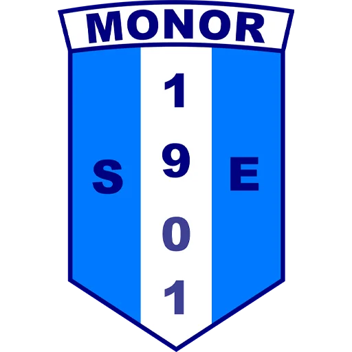 Monor