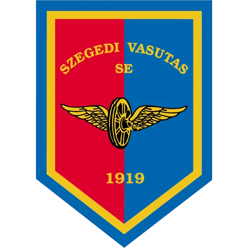 Szeged