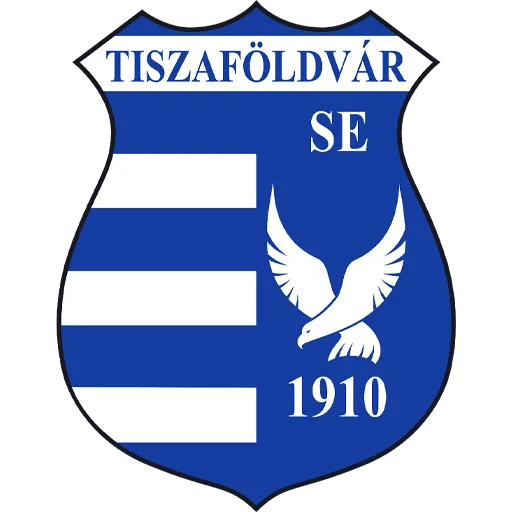 Tiszaföldvár