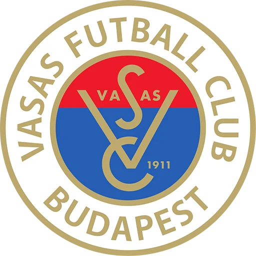Vasas II