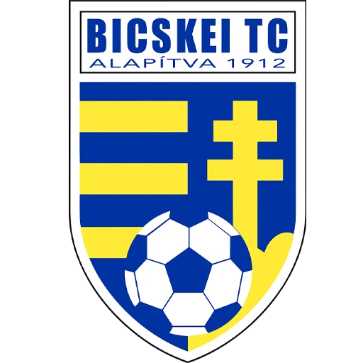 Bicske