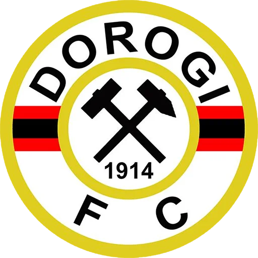 Dorog