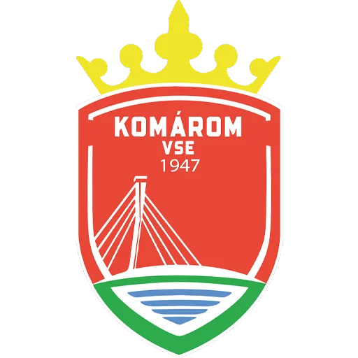 Komárom