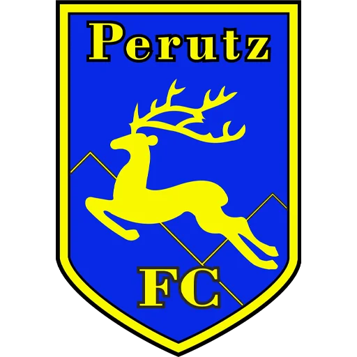 Pápai Perutz
