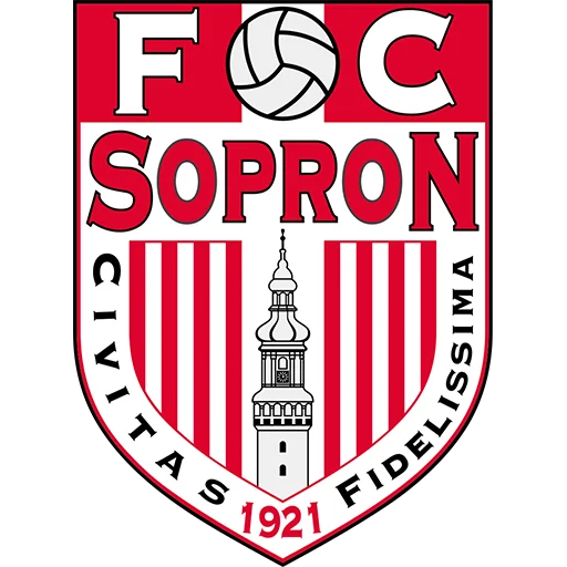 Sopron