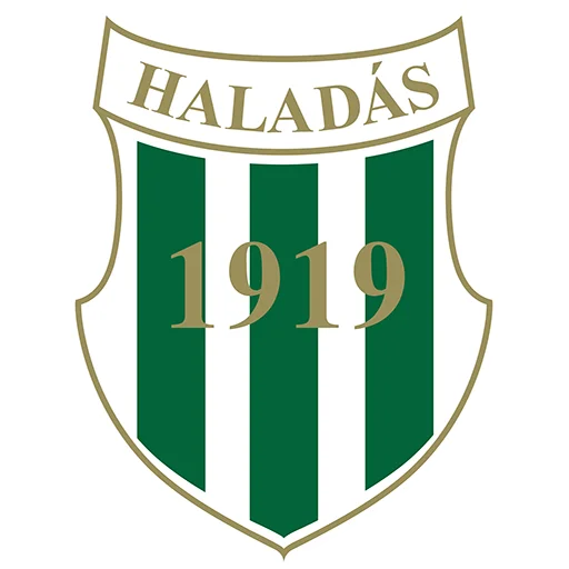 Szombathelyi Haladás