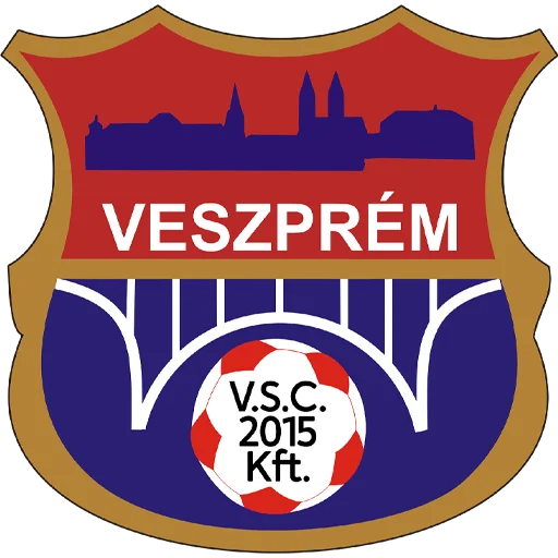 Veszprém