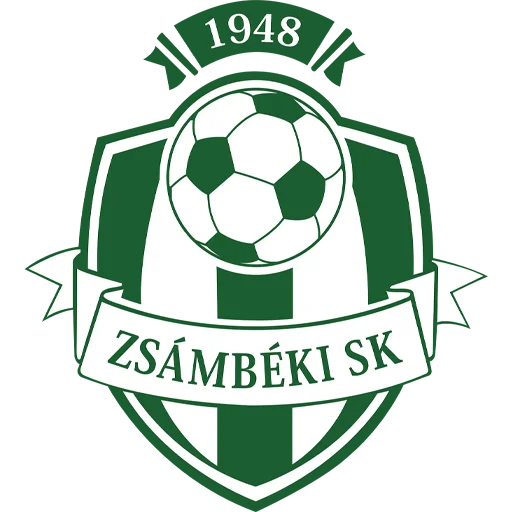 Zsámbék
