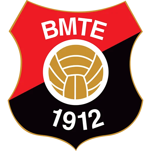 Budafoki MTE