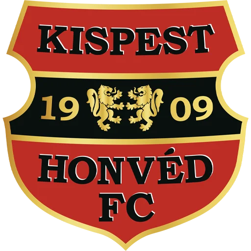 Budapest Honvéd