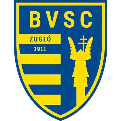 BVSC-Zugló