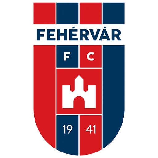 Fehérvár