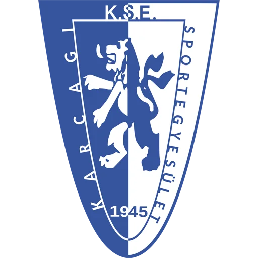 Karcag