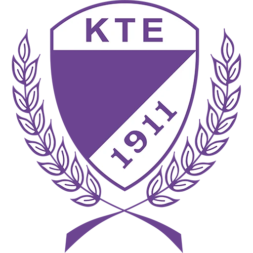 Kecskemét