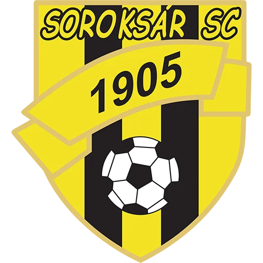 Soroksár