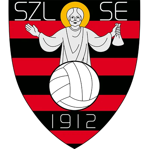 Szentlőrinc