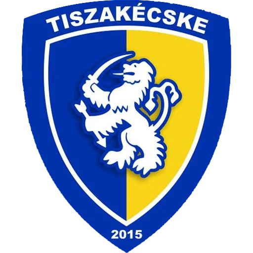 Tiszakécske