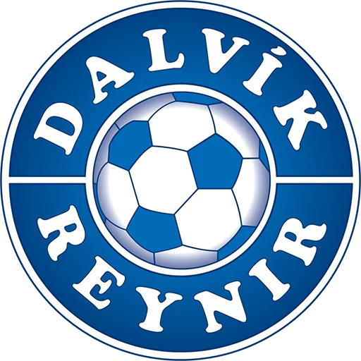 Dalvík/Reynir