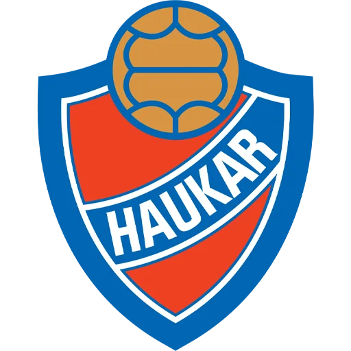 Haukar