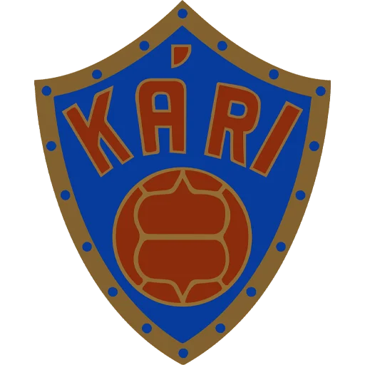 Kári