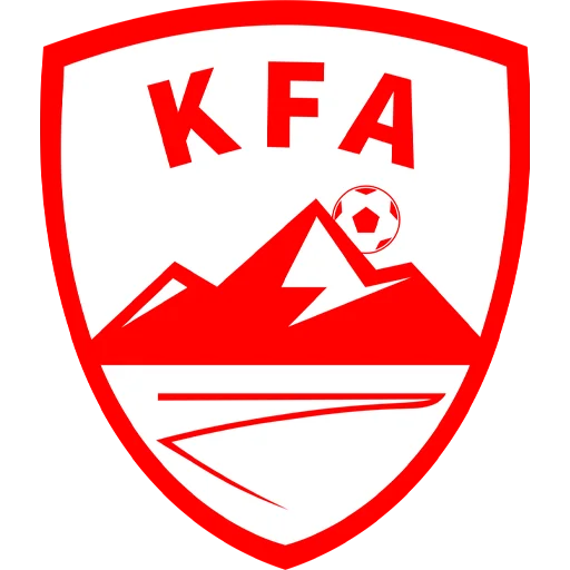 KFA Fjarðabyggð