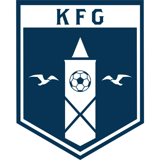 KFG Garðabæjar