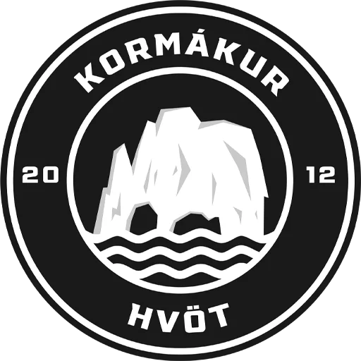 Kormákur/Hvöt