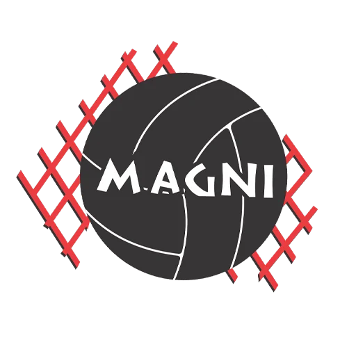 Magni Grenivík