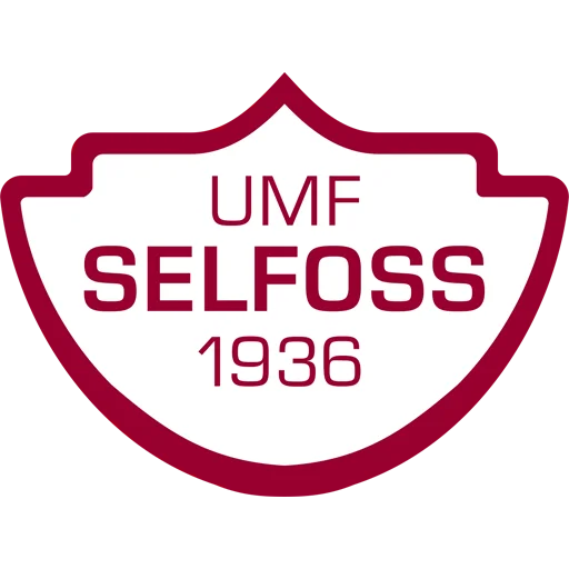 Selfoss