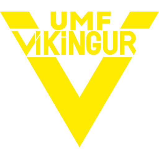 Víkingur Ólafsvík