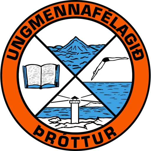 Þróttur Vogum