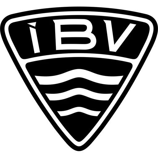 ÍBV Vestmannaeyjar