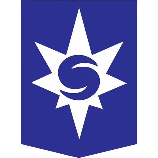 Stjarnan