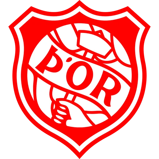 Þór Akureyri