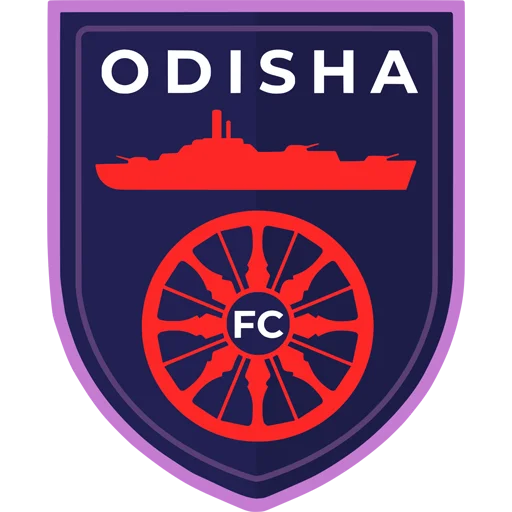 Odisha