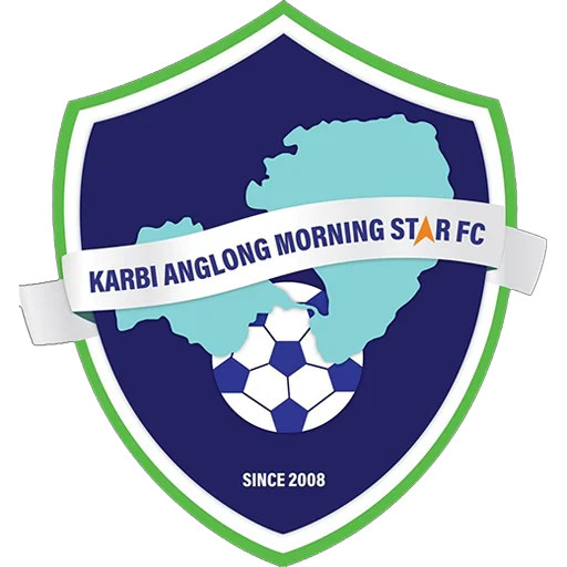Karbi Anglong Morning Star