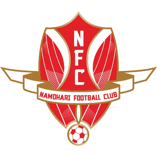 Namdhari