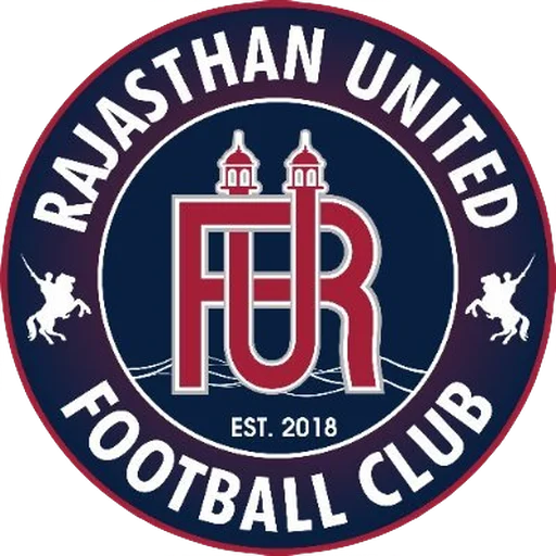 Rajasthan United